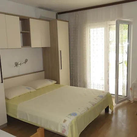 Appartamento Studio 6827c *