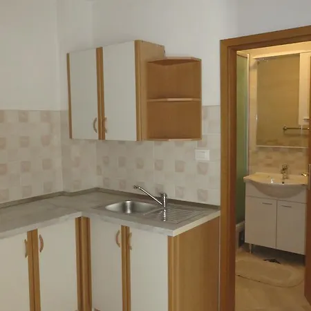 Studio 6827c Appartamento