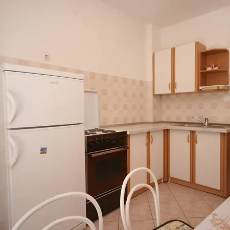 Studio 6827c Appartamento